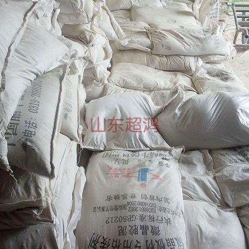高強耐磨料