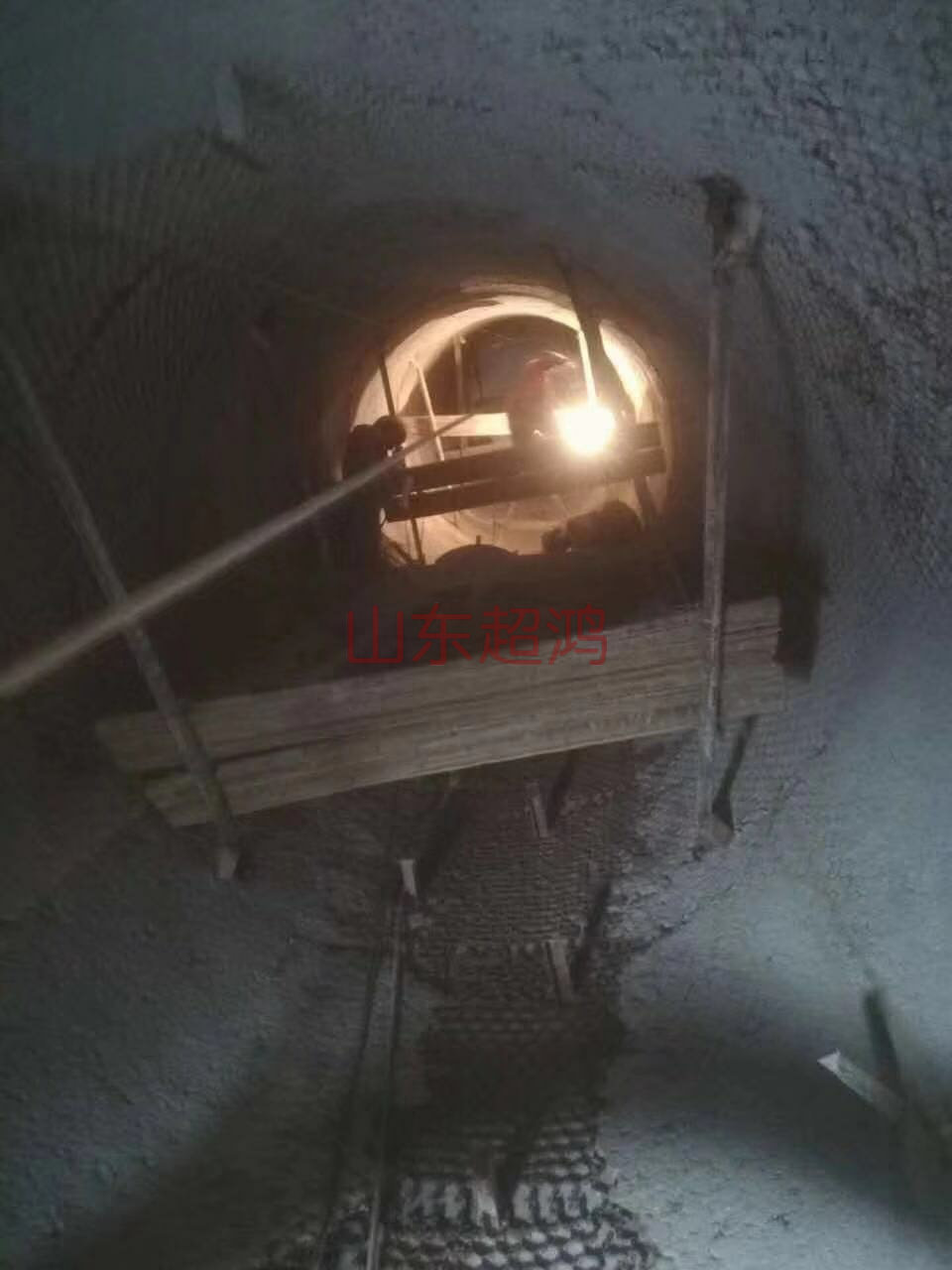 高強耐磨料